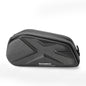 ROCKBROS Bicycle Bike Top Tube Frame Bag 1.4L Cycling Waterproof Hard Shell