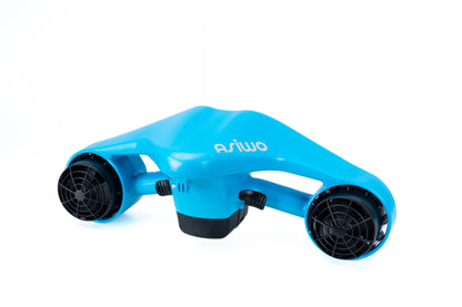 ASIWO Manta Sea Scooter