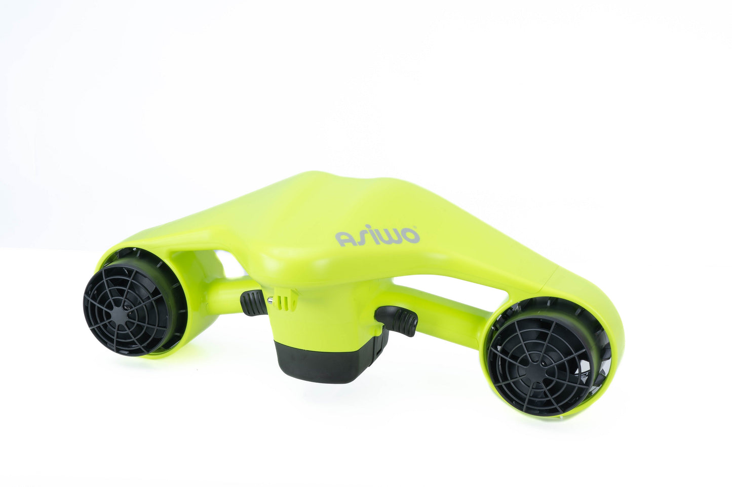 ASIWO Manta Sea Scooter