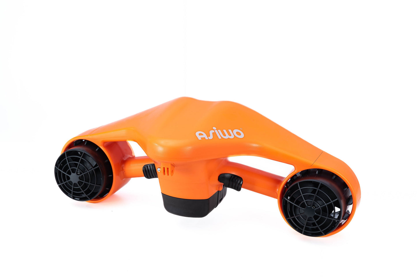 ASIWO Manta Sea Scooter