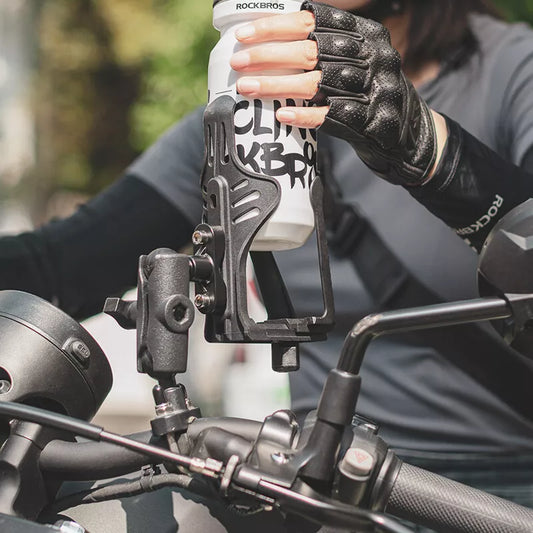 Bottle Holder